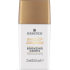 Essence Drop of sunshine bronzující kapky 25 ml