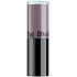Artdeco Eye Designer Refill vyměnitelná náplň očního stínu 93 Delicate Mauve 0,8 g