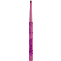 Essence In The Bloom'light Matte tužka na rty 0,18 g