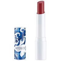 Artdeco Color Booster balzám na rty 4P1 Rosé 3 g