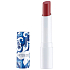 Artdeco Color Booster balzám na rty 4P1 Rosé 3 g