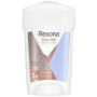 Rexona Maximum Protection Clean Scent antiperspirant stick pro ženy 45 ml