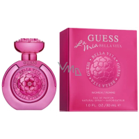 Guess Bella Vita La Mia parfémovaná voda pro ženy 30 ml