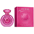 Guess Bella Vita La Mia parfémovaná voda pro ženy 30 ml