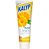 Kalyp Měsíček krém na ruce, 100 ml