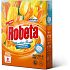 Robeta Universální prací prášek 600 g, 8 dávek