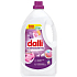 Dalli Color prací gel, 100 praní, 4,5 l