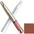 Max Factor Lipfinity rtěnka a lesk 200 Caffeinated Énergique 2,3 ml a 1,9 g