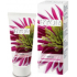 Ryor Oční gel intenzivní ošetření pleti 30 ml