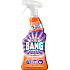 CILLIT BANG odstraňovač vodního kamene do koupelny, 750 ml