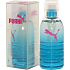 Puma Aqua Woman toaletní voda 30 ml