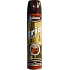 Druchema Trio Classic leštěnka na nábytek sprej 300 ml