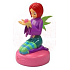Disney Witch Will 3D sprchový gel pro děti 300 ml