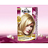 Schwarzkopf Palette Deluxe barva na vlasy 204 zářivě zlatá mandlová 115 ml