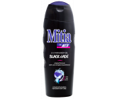 Mitia Men Black Jade 2v1 sprchový gel a šampon na vlasy 400 ml