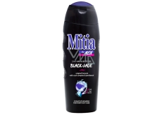 Mitia Men Black Jade 2v1 sprchový gel a šampon na vlasy 400 ml