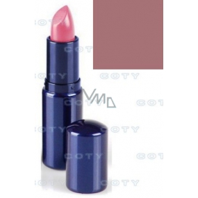 Miss Sporty Perfect Colour Lipstick rtěnka 121 3,2 g