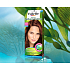 Schwarzkopf Palette Permanent Natural Colors barva na vlasy 650 oříškově hnědý