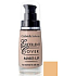 Gabriella Salvete Excellent Cover make-up 13 odstín 33 ml