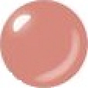Essence Xxxl Shine Lipgloss lesk na rty 08 Glamour To Go 5 ml