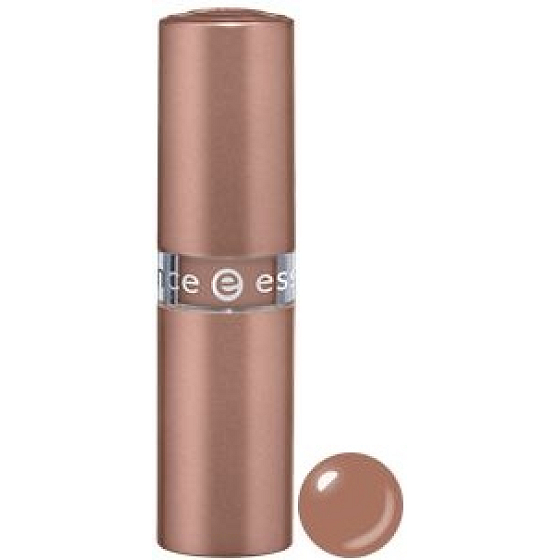 Essence Lipstick rtěnka 40 Look At Me! 4 g