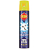 Orion Total Attack Silný zabiják hmyzu mouchy, komáři, vosy, aj. sprej 400 ml