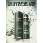 Dove Men + Care Aqua Impact antiperspirant deodorant stick pro muže 50 ml