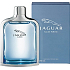 Jaguar Classic toaletní voda pro muže 100 ml