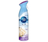 Ambi Pur Moonlight Vanilla osvěžovač vzduchu sprej 300 ml