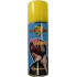 Party Success Hair Colour barevný lak na vlasy Žlutý 125 ml sprej