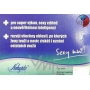 Nekupto Sladká první pomoc Super muž gumídci 80 g