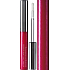 Gabriella Salvete Extra Volume Lipgloss lesk na rty 04 5 ml