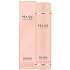 Hugo Boss Ma Vie pour Femme sprchový gel 200 ml