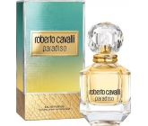 Roberto Cavalli Paradiso parfémovaná voda pro ženy 75 ml