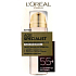 Loreal Paris Age Specialist 55+ komplexní remodelační krém na tvář, krk a dekolt 50 ml