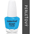 Golden Rose Sweet Color mini lak na nehty 84 5,5 ml