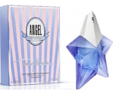 Thierry Mugler Angel Eau Sucrée 2015 toaletní voda pro ženy 50 ml