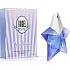 Thierry Mugler Angel Eau Sucrée 2015 toaletní voda pro ženy 50 ml