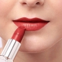 Artdeco High Performance Lipstick rtěnka 465 Berry Red 4 g