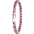 Ops! Objects Nude Bracelet náramek OPSTEW-62 růžová