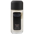 Str8 Original parfémovaný deodorant sklo pro muže 85 ml