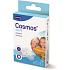 Cosmos Aqua, náplast do vody, 10 kusů v balení