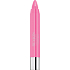 Revlon Colorburst Lacquer Balm rtěnka v pastelce 110 Coquette 2,7 g