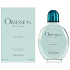 Calvin Klein Obsession for Men Summer toaletní voda 125 ml