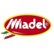 Madel® Carezza