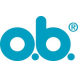 O.b.® O.b.®