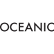 Oceanic Long4Lashes