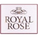 Royal Rose Royal Rose