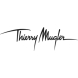 Thierry Mugler