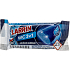 Larrin Plus 3v1 Mountain Fresh WC blok náhradní náplň, vůně hor, 40 g